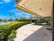 Dom na sprzedaż - 4 Barnard Court Rancho Mirage, Usa, 292,37 m², 1 650 000 USD (6 319 500 PLN), NET-100356380