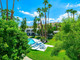 Mieszkanie na sprzedaż - 5301 E Waverly Drive Palm Springs, Usa, 82,4 m², 345 000 USD (1 324 800 PLN), NET-100385050