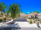 Dom na sprzedaż - 78823 Iron Bark Drive Palm Desert, Usa, 119,94 m², 435 000 USD (1 770 450 PLN), NET-100801979