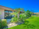 Dom na sprzedaż - 6 Oxford Court Rancho Mirage, Usa, 274,06 m², 1 195 000 USD (4 899 500 PLN), NET-100944127