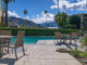 Mieszkanie na sprzedaż - 2424 E Palm Canyon Drive Palm Springs, Usa, 171,87 m², 585 000 USD (2 398 500 PLN), NET-101173730