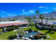 Dom na sprzedaż - 6 Camelot Court Rancho Mirage, Usa, 344,48 m², 1 595 000 USD (6 491 650 PLN), NET-101173731