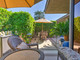 Dom na sprzedaż - 92 Princeton Drive Rancho Mirage, Usa, 296,17 m², 1 275 000 USD (5 227 500 PLN), NET-101295985