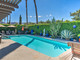 Dom na sprzedaż - 92 Princeton Drive Rancho Mirage, Usa, 296,17 m², 1 275 000 USD (5 227 500 PLN), NET-101295985