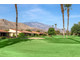 Mieszkanie na sprzedaż - 21 Majorca Drive Rancho Mirage, Usa, 197,6 m², 775 000 USD (3 177 500 PLN), NET-101342709