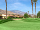 Mieszkanie na sprzedaż - 21 Majorca Drive Rancho Mirage, Usa, 197,6 m², 775 000 USD (3 177 500 PLN), NET-101342709