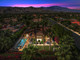 Dom na sprzedaż - 40262 Rancho Palmeras Rancho Mirage, Usa, 360,65 m², 2 125 000 USD (8 818 750 PLN), NET-101465374