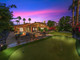 Dom na sprzedaż - 40262 Rancho Palmeras Rancho Mirage, Usa, 360,65 m², 2 125 000 USD (8 818 750 PLN), NET-101465374