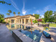 Dom na sprzedaż - 40262 Rancho Palmeras Rancho Mirage, Usa, 360,65 m², 2 200 000 USD (8 954 000 PLN), NET-101465374