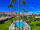 Dom na sprzedaż - 14 Reed Court Rancho Mirage, Usa, 297,85 m², 965 000 USD (3 927 550 PLN), NET-101405744