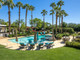 Dom na sprzedaż - 3 Beach Dunes Court Rancho Mirage, Usa, 744,99 m², 7 200 000 USD (29 304 000 PLN), NET-101405729