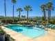 Dom na sprzedaż - 3 Beach Dunes Court Rancho Mirage, Usa, 744,99 m², 7 200 000 USD (29 304 000 PLN), NET-101405729