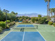 Dom na sprzedaż - 3 Beach Dunes Court Rancho Mirage, Usa, 744,99 m², 7 200 000 USD (29 304 000 PLN), NET-101405729