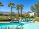 Dom na sprzedaż - 3 Beach Dunes Court Rancho Mirage, Usa, 744,99 m², 7 200 000 USD (29 304 000 PLN), NET-101405729