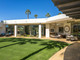 Dom na sprzedaż - 3 Beach Dunes Court Rancho Mirage, Usa, 744,99 m², 7 200 000 USD (29 304 000 PLN), NET-101405729