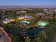 Dom na sprzedaż - 3 Beach Dunes Court Rancho Mirage, Usa, 744,99 m², 7 200 000 USD (29 304 000 PLN), NET-101405729