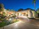 Dom na sprzedaż - 3 Beach Dunes Court Rancho Mirage, Usa, 744,99 m², 7 200 000 USD (29 304 000 PLN), NET-101405729