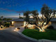 Dom na sprzedaż - 9 Furman Court Rancho Mirage, Usa, 288,09 m², 1 545 000 USD (6 288 150 PLN), NET-101522617