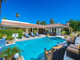 Dom do wynajęcia - 4 Dartmouth Drive Rancho Mirage, Usa, 281,68 m², 9500 USD (38 950 PLN), NET-101661144