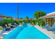 Dom do wynajęcia - 4 Dartmouth Drive Rancho Mirage, Usa, 281,68 m², 9500 USD (38 950 PLN), NET-101661144