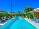 Dom do wynajęcia - 4 Dartmouth Drive Rancho Mirage, Usa, 281,68 m², 9500 USD (38 950 PLN), NET-101661144