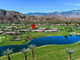 Dom na sprzedaż - 19 Creekside Drive Rancho Mirage, Usa, 308,16 m², 1 950 000 USD (7 936 500 PLN), NET-101661155