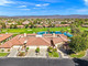 Mieszkanie na sprzedaż - 352 Villena Way Palm Desert, Usa, 167,23 m², 795 000 USD (3 235 650 PLN), NET-101844523