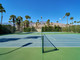 Mieszkanie na sprzedaż - 4493 E Seven Lakes Drive Palm Springs, Usa, 109,63 m², 549 000 USD (2 250 900 PLN), NET-102090094