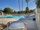 Mieszkanie na sprzedaż - 4493 E Seven Lakes Drive Palm Springs, Usa, 109,63 m², 549 000 USD (2 250 900 PLN), NET-102090094