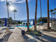 Mieszkanie na sprzedaż - 4493 E Seven Lakes Drive Palm Springs, Usa, 109,63 m², 549 000 USD (2 250 900 PLN), NET-102090094