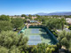 Dom na sprzedaż - 69 Calle De Oro Rancho Mirage, Usa, 299,52 m², 1 400 000 USD (5 698 000 PLN), NET-102166168