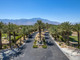 Dom na sprzedaż - 69 Calle De Oro Rancho Mirage, Usa, 299,52 m², 1 400 000 USD (5 698 000 PLN), NET-102166168