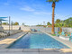 Dom na sprzedaż - 2020 Lawrence Street Palm Springs, Usa, 92,9 m², 775 000 USD (3 154 250 PLN), NET-102667322