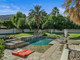 Dom na sprzedaż - 72211 Rancho Road Rancho Mirage, Usa, 246,66 m², 1 800 000 USD (7 326 000 PLN), NET-102667326