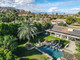 Dom na sprzedaż - 72211 Rancho Road Rancho Mirage, Usa, 246,66 m², 1 800 000 USD (7 326 000 PLN), NET-102667326