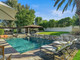 Dom na sprzedaż - 72211 Rancho Road Rancho Mirage, Usa, 246,66 m², 1 800 000 USD (7 326 000 PLN), NET-102667326