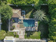 Dom na sprzedaż - 72211 Rancho Road Rancho Mirage, Usa, 246,66 m², 1 800 000 USD (7 326 000 PLN), NET-102667326