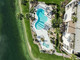 Mieszkanie na sprzedaż - 900 Island Drive Rancho Mirage, Usa, 173,17 m², 550 000 USD (2 255 000 PLN), NET-102667334