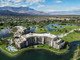 Mieszkanie na sprzedaż - 900 Island Drive Rancho Mirage, Usa, 173,17 m², 550 000 USD (2 255 000 PLN), NET-102667334