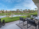 Mieszkanie na sprzedaż - 502 Desert Holly Drive Palm Desert, Usa, 202,71 m², 1 088 000 USD (4 428 160 PLN), NET-102754087