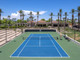 Mieszkanie na sprzedaż - 502 Desert Holly Drive Palm Desert, Usa, 202,71 m², 1 088 000 USD (4 428 160 PLN), NET-102754087