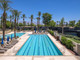 Mieszkanie na sprzedaż - 502 Desert Holly Drive Palm Desert, Usa, 202,71 m², 1 088 000 USD (4 428 160 PLN), NET-102754087