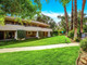 Mieszkanie na sprzedaż - 575 N Villa Court Palm Springs, Usa, 54,72 m², 215 900 USD (878 713 PLN), NET-102729342