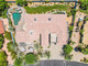 Dom na sprzedaż - 28 Clancy Lane Lane S Rancho Mirage, Usa, 416,11 m², 2 650 000 USD (10 865 000 PLN), NET-102982813