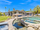 Dom na sprzedaż - 28 Clancy Lane Lane S Rancho Mirage, Usa, 416,11 m², 2 650 000 USD (10 865 000 PLN), NET-102982813