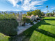 Mieszkanie do wynajęcia - 35 Mission Court Rancho Mirage, Usa, 128,39 m², 4250 USD (17 298 PLN), NET-103008370