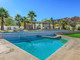 Dom na sprzedaż - 42055 Indian Trail Rancho Mirage, Usa, 463,68 m², 4 995 000 USD (20 479 500 PLN), NET-103181024