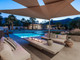 Dom na sprzedaż - 42055 Indian Trail Rancho Mirage, Usa, 463,68 m², 4 995 000 USD (20 479 500 PLN), NET-103181024