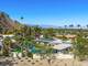 Dom na sprzedaż - 42055 Indian Trail Rancho Mirage, Usa, 463,68 m², 4 995 000 USD (20 479 500 PLN), NET-103181024