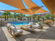 Dom na sprzedaż - 42055 Indian Trail Rancho Mirage, Usa, 463,68 m², 4 995 000 USD (20 479 500 PLN), NET-103181024